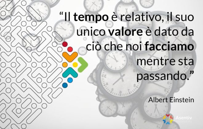 Da Un Grande Potere Derivano Grandi Responsabilità