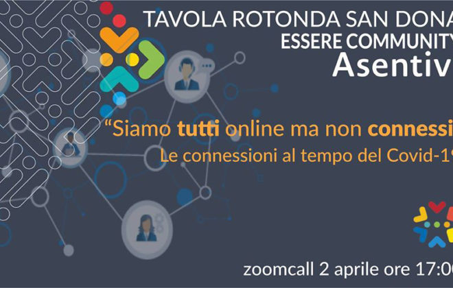 Da Un Grande Potere Derivano Grandi Responsabilità