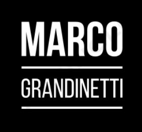 marco grandinetti